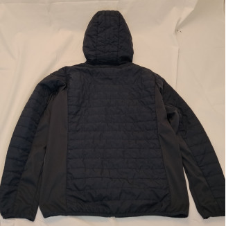 PIUMINO 100 GR - CAMP - 48