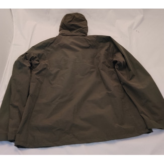 GIACCA LEGGERA - QUECHUA -...